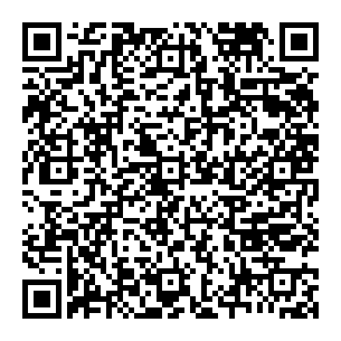74165472913
