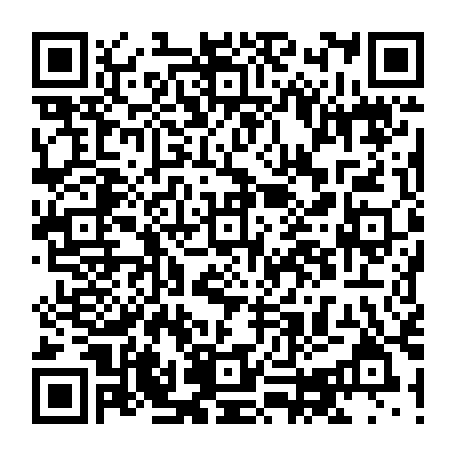 74165676075