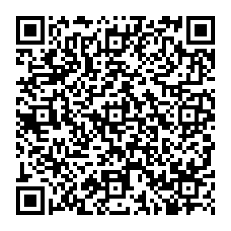 74165676105