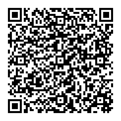 74212200023
