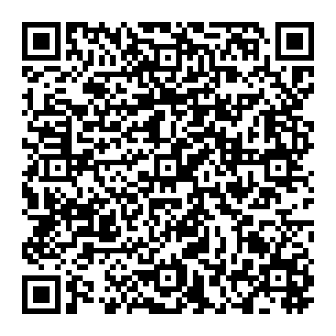 74212200048