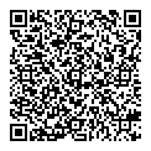 74212200049