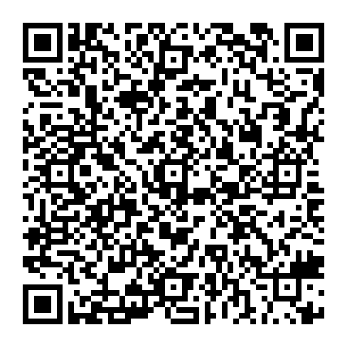 74212200097