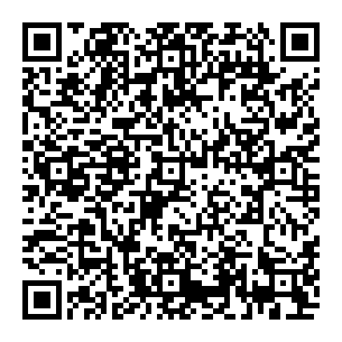 74212200106