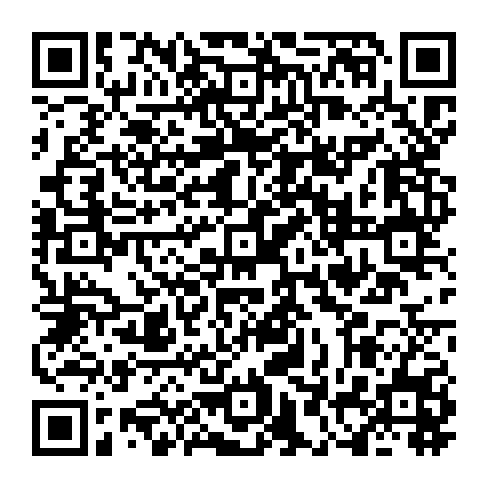 74212200161