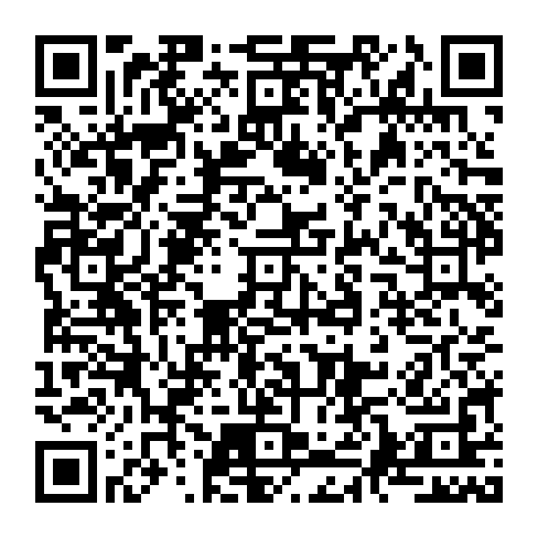 74212200210
