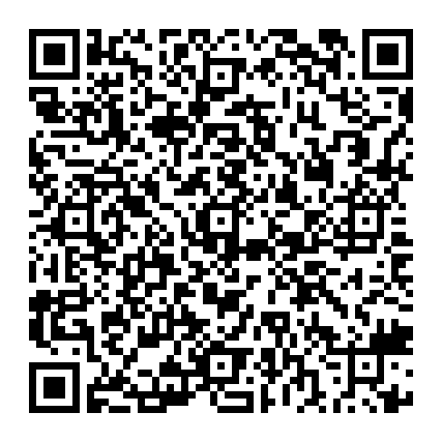 74212200214