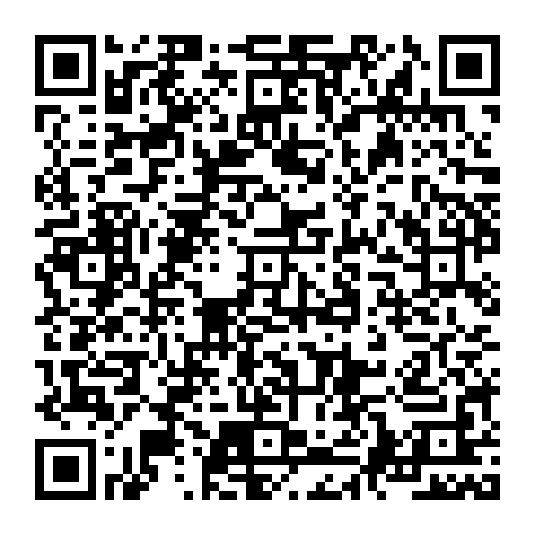 74212200232