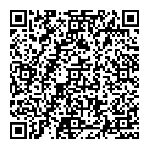74212200278
