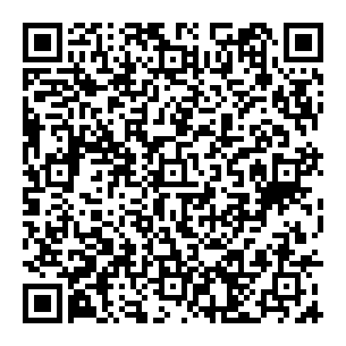 74212200318