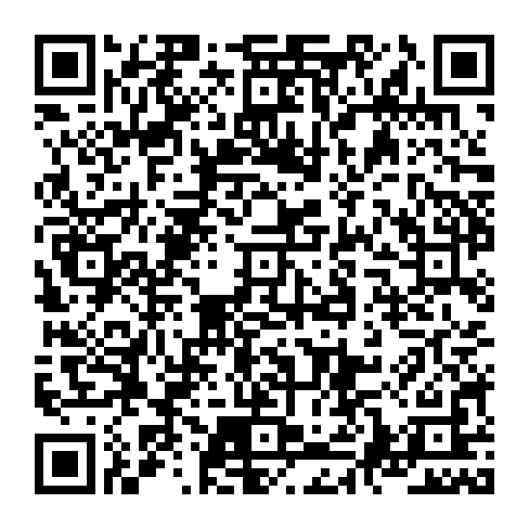 74212200359