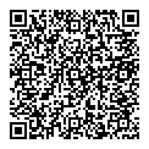 74212200385