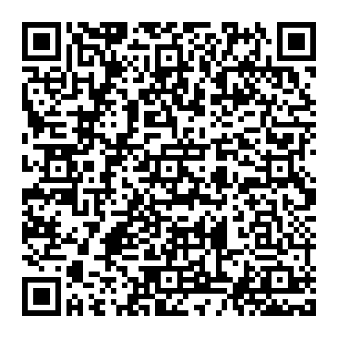 74212220963