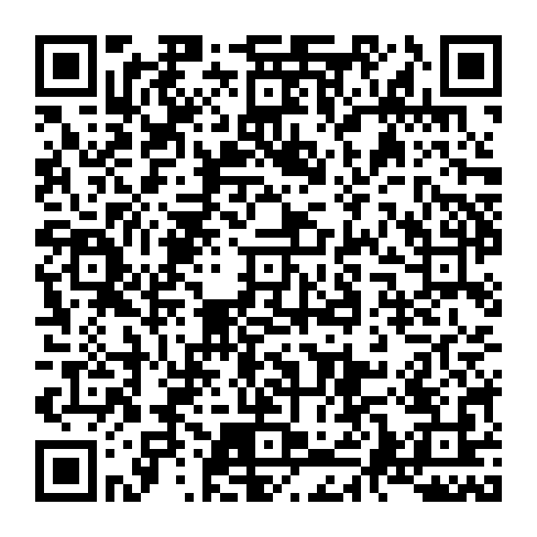 74212260744
