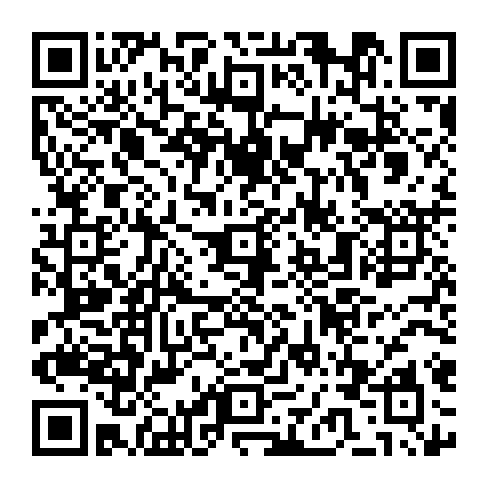 74212271835