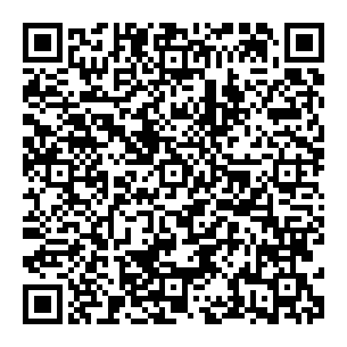 74212271960