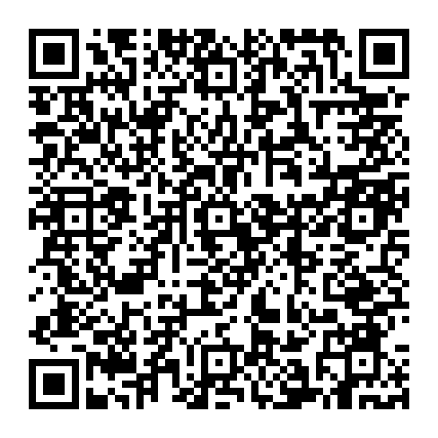 74212292182