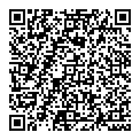 74212390324