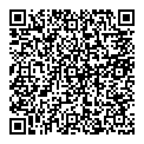 74212904301