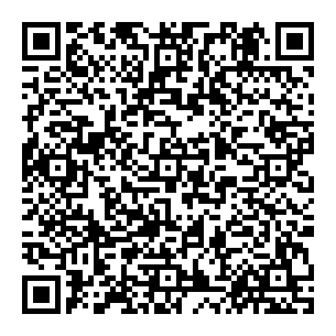 74213840483