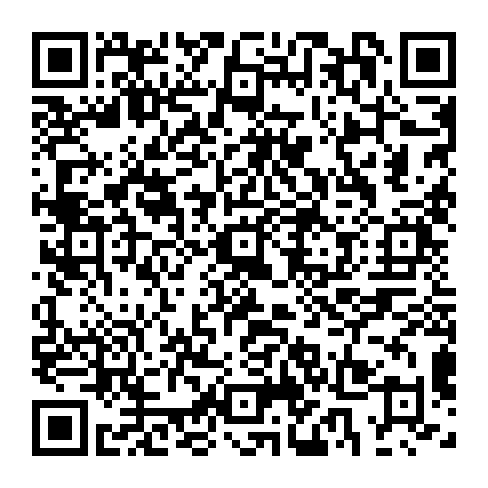 74213840499