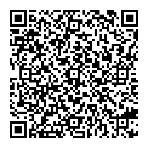 74214244334