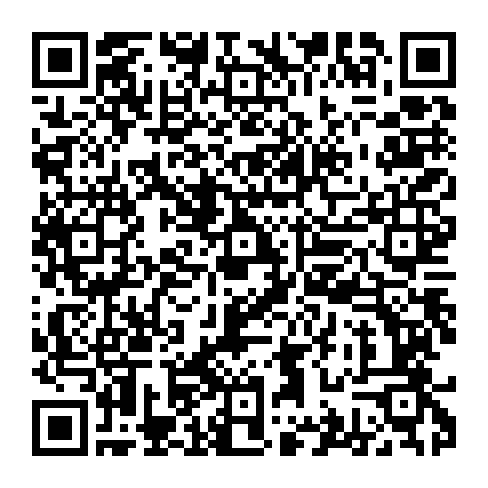 74214246063