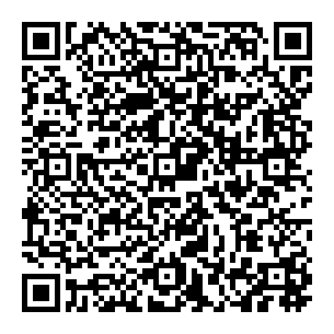 74214246275