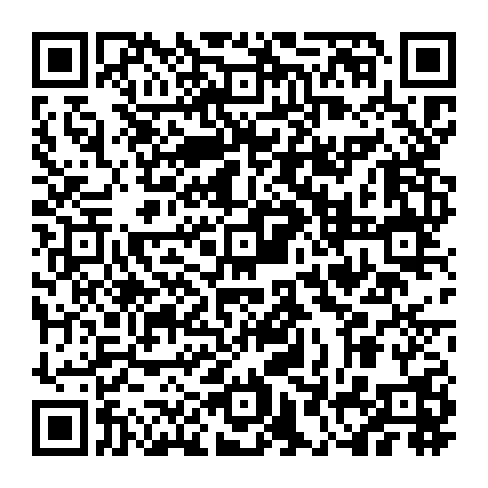 74214246279