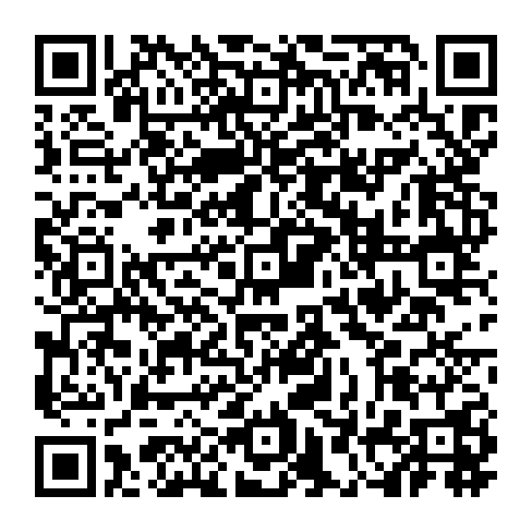 74214249557