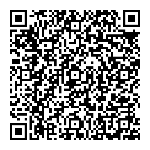 74214299622