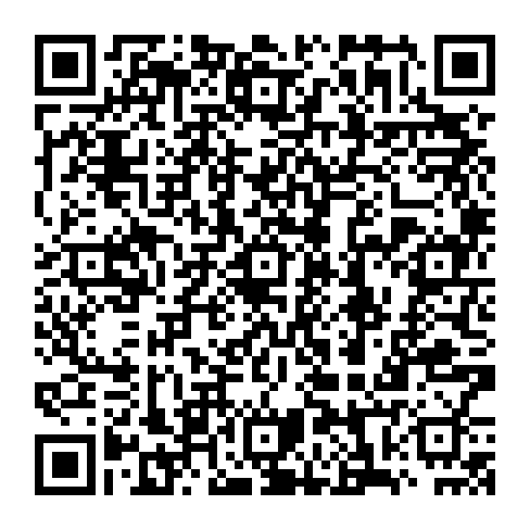74214622610