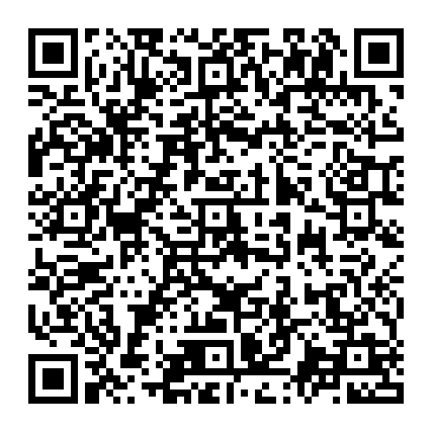 74214622663