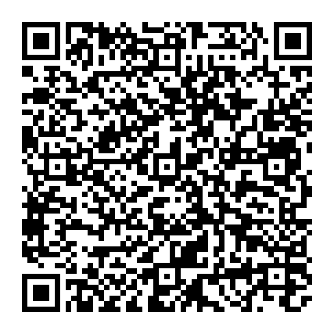 74214623139