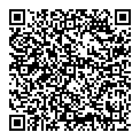 74214933473