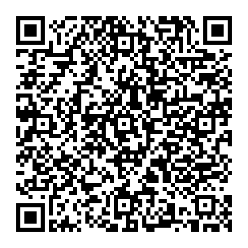 74217340275