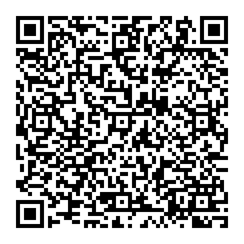 74217777777