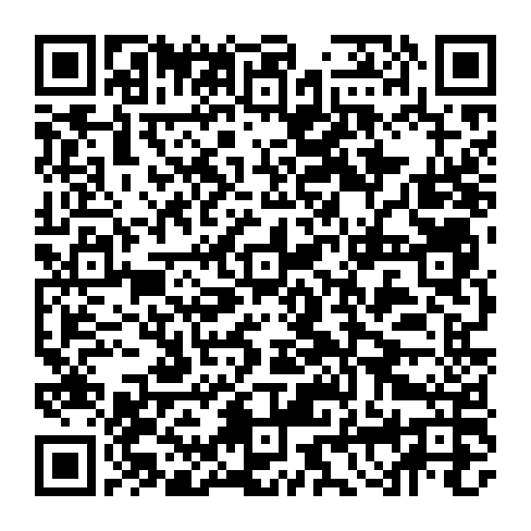 74232000004