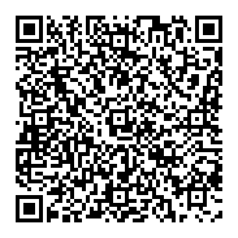 74232000005