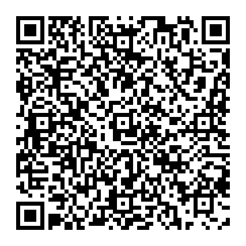 74232000008