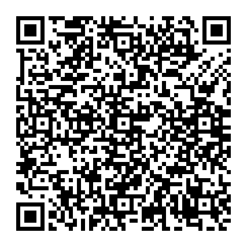 74232000018