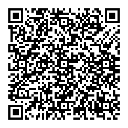 74232000022