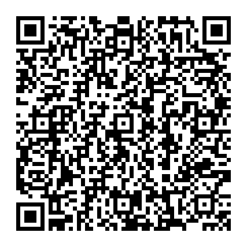 74232000025