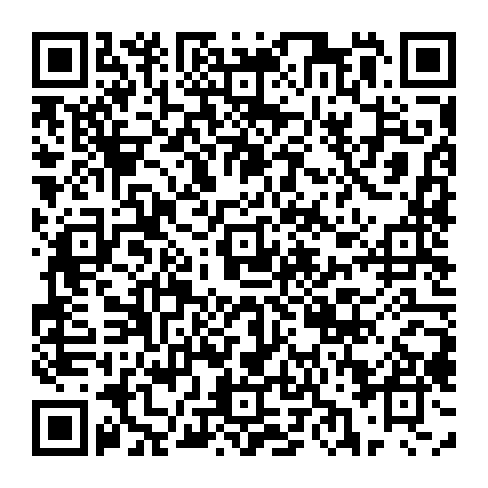 74232000044