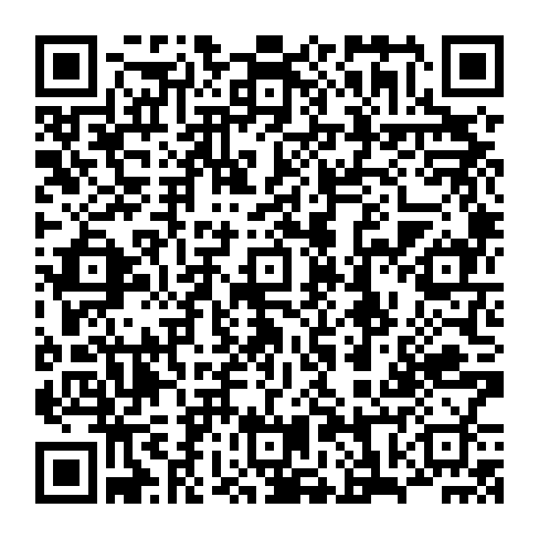 74232000047