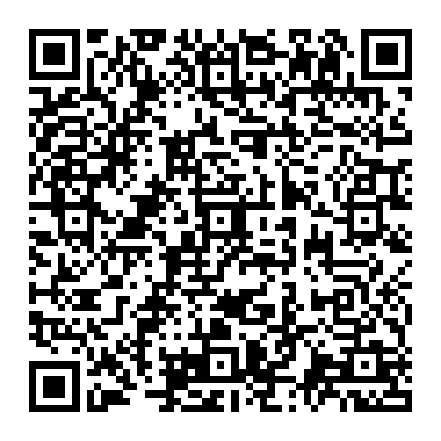 74232000050