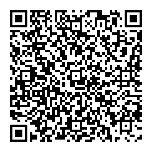74232000054