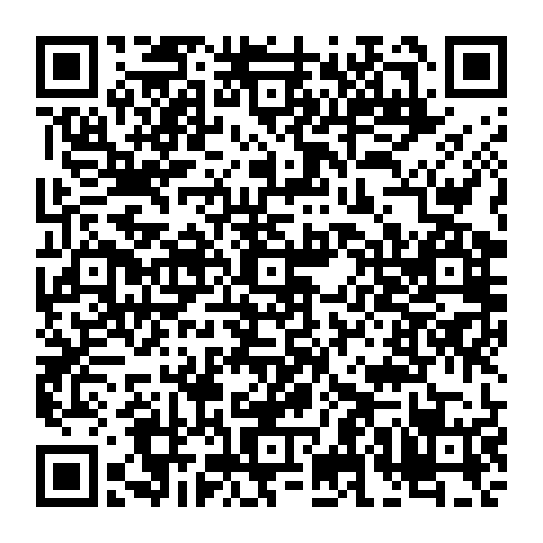 74232000057