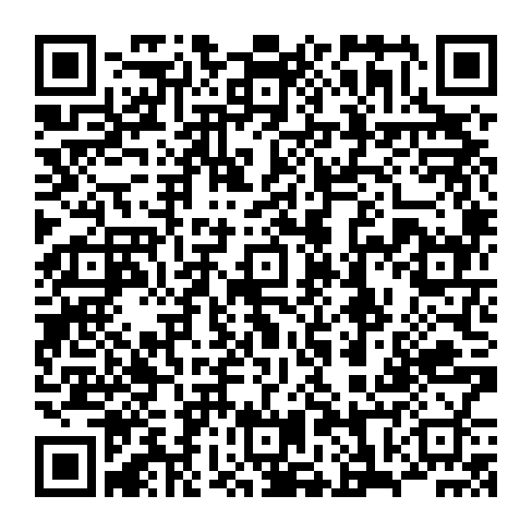 74232000058