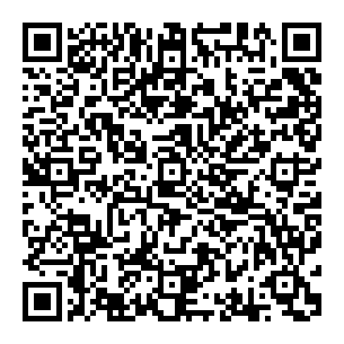 74232000060